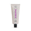 Xhekpon Facial Cream 40 ml