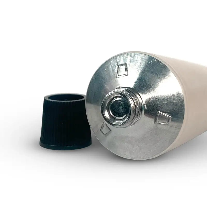 Xhekpon Gesichtscreme 40 ml