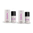 Xhekpon Eye Contour Cream, 2 x 15 ml pack