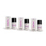 Xhekpon Augencreme-Set, 3 x 15 ml