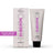 Xhekpon Handcreme , 40 ml