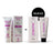 Xhekpon Handcreme , 40 ml