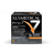 XLS Medical Pro 7 Nudge, 90 Stäbchen