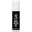 Xpower Anal Relax Anal Entspannungsgel 60 Ml