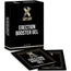 Xpower Erektion Booster Erektion Enhancer Gel 6 X 4 Ml