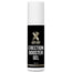 Xpower Erektion Booster Gel Erektion Enhancer 60 Ml