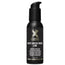 Xpower White Gleitmittel auf Wasserbasis 100 ml