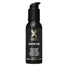 Xpower Silikon-Gleitmittel 100 Ml
