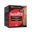 Forté Pharma Xtraslim 700 Men, 120 capsules