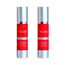 Yalusil Liposomal Fluid Pack, 2 x 50 ml