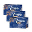 Ymea Menopause 8 in 1, 23X30 Tabletten