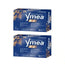 Ymea Menopause 8 in 1, 2X30 Tabletten