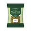 Ynsadiet Birke, 40 g