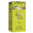 Ynsadiet Teebaumöl, 30 ml