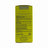 Ynsadiet Teebaumöl, 30 ml