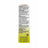 Ynsadiet Bio-Teebaumöl, 30 ml