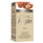 Ynsadiet Arganöl, 30 ml