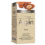 Ynsadiet Arganöl, 30 ml