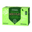 Ynsadiet Aero-Flat (Gase) 20 Filter