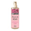 Ynsadiet Rosenwasser, 250 ml