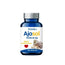 Ynsadiet Ajosol (Knoblauch-Perlen 300Mg.) 100 Perlen