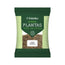 Ynsadiet Mariendistel, 50g