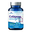 Ynsadiet Hydrolysiertes Kollagen Pc, 180 Tabletten