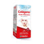 Ynsadiet Collagen+Hyaluronsäure Zentrum, 30 Kapseln
