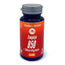 Ynsadiet Complex B50 + Silizium 60Cap.