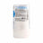 Ynsadiet Deodorant Alaunstein, 120 gr
