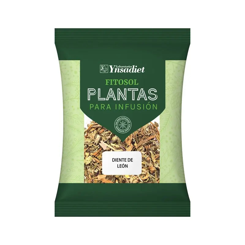 Ynsadiet Löwenzahn, 40 gr