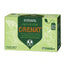 Ynsadiet Dr-Drenat (Drenating), 20 Filter