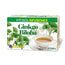 Ynsadiet Ginkgo Biloba, 20 Filter