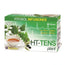 Ynsadiet Ht-Tens (Bluthochdruck), 20 Filter