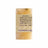 Ynsadiet Olivenölseife, 100 gr