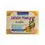 Ynsadiet Schwefelseife, 100 gr