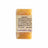 Ynsadiet Schwefelseife, 100 gr
