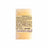 Ynsadiet Glycerinseife, 100 gr