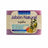 Ynsadiet Jojoba-Seife, 100 gr