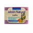Ynsadiet Jojoba-Seife, 100 gr