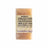 Ynsadiet Honigseife, 100 gr