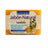 Ynsadiet Sandelholzseife, 100 gr