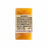 Ynsadiet Sandelholzseife, 100 gr