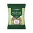 Ynsadiet Lavendel Lavendel Lavendel, 40 gr