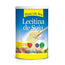 Ynsadiet Lecithin Granuliertes Sojabohnengranulat Gmo Kanister, 450 Gr