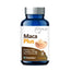 Ynsadiet Maca Plus, 60 Kapseln