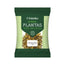 Ynsadiet Süße Kamille Blume, 30 gr
