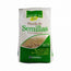 Ynsadiet 4 Saatgutmischung 350Gr.