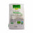 Ynsadiet 4 Saatgutmischung 350Gr.