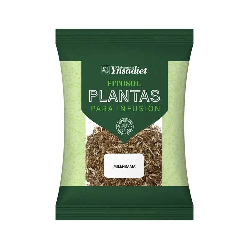 Ynsadiet Schafgarbe, 40 g